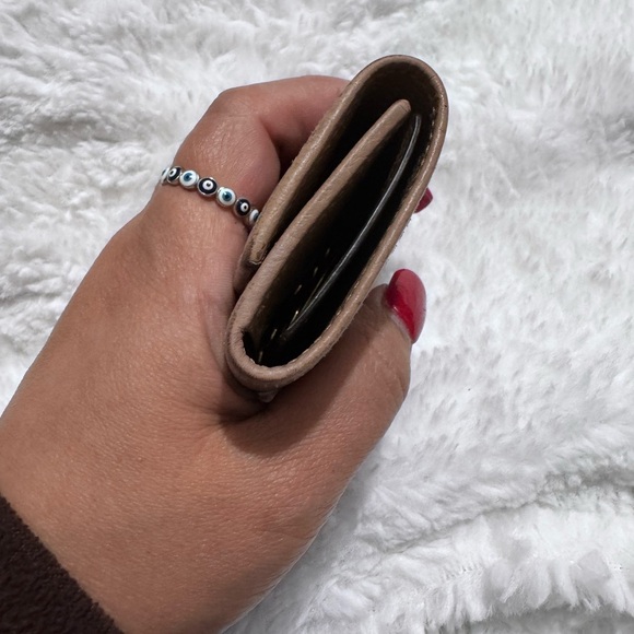 Gucci key holder - Picture 3 of 8